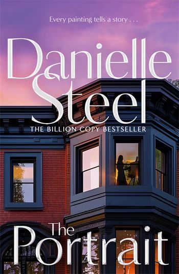 Movie cover image