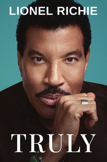 Movie cover image