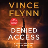 Movie cover image