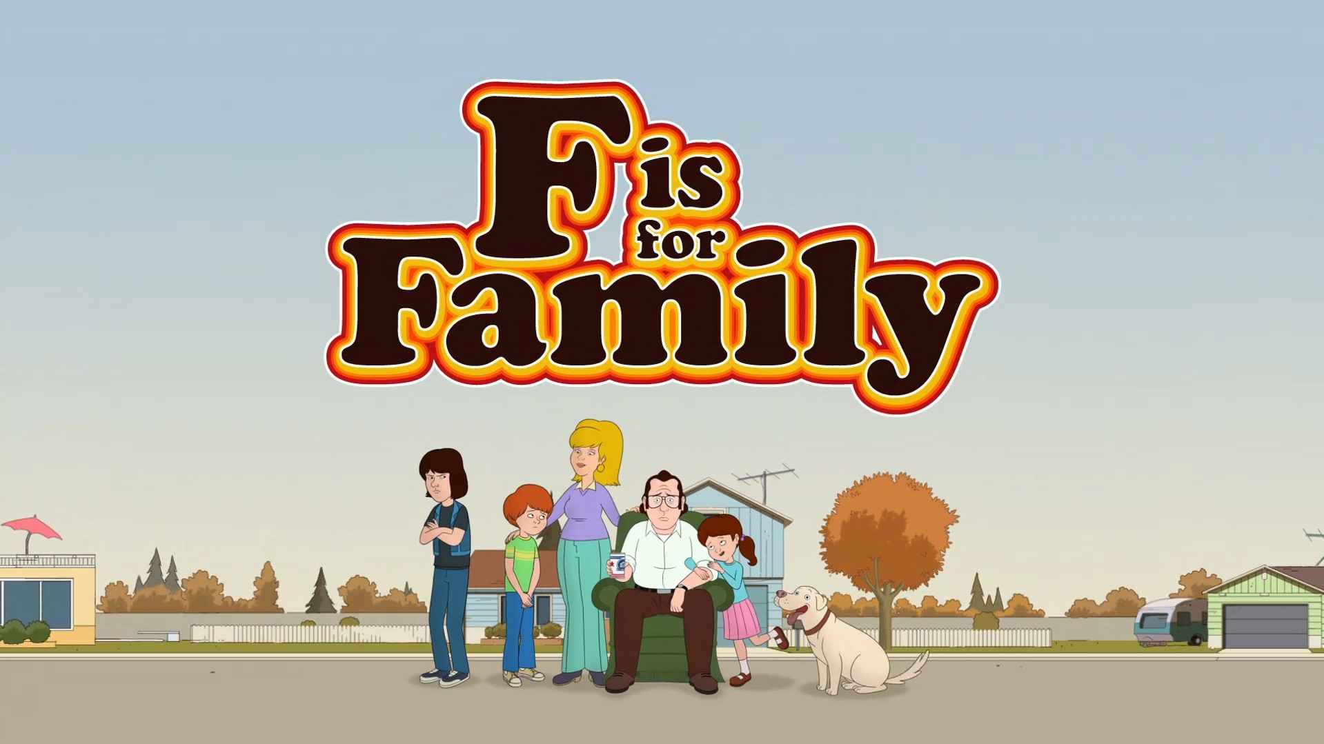Movie cover image