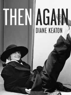 Movie cover image