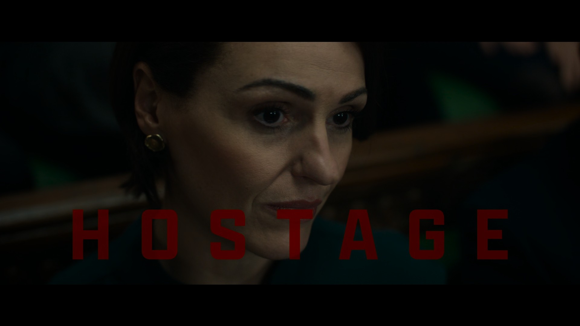 Movie cover image