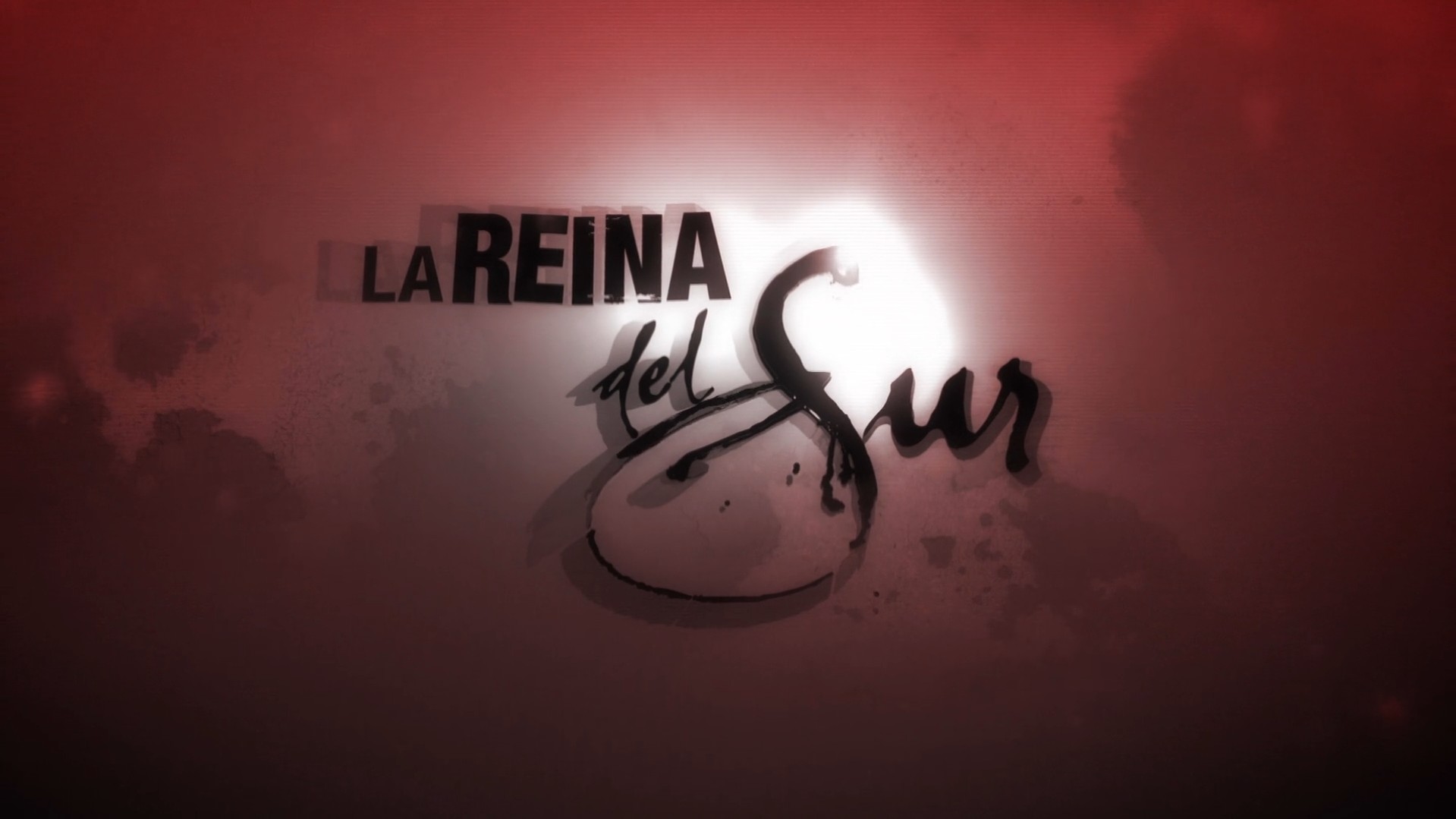Movie cover image